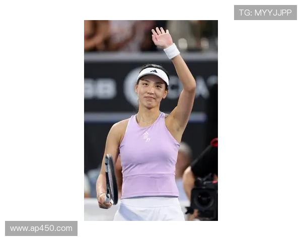 王欣瑜单双打首轮出局引关注