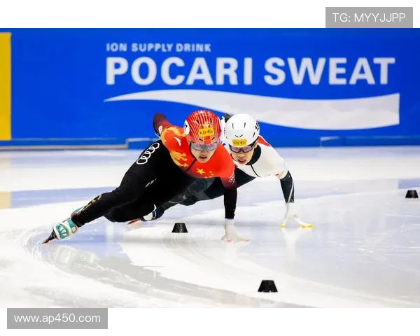男队迎大换血 中国短道速滑世锦赛名单揭晓