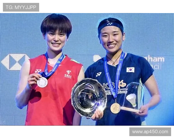 王祉怡难敌安洗莹交手纪录显实力差