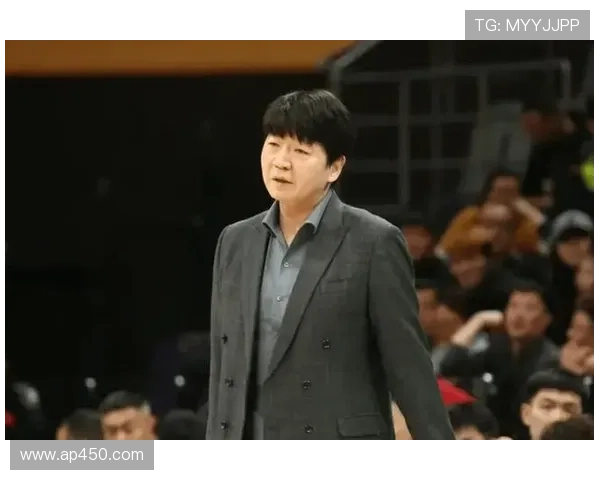 疆鲁赛前采访：邱彪定心态 格兰谈新援融入